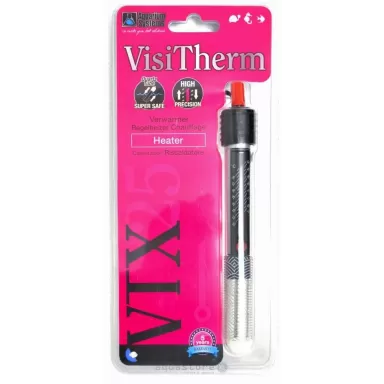 AS Heater Visi Therm VTX 50 w