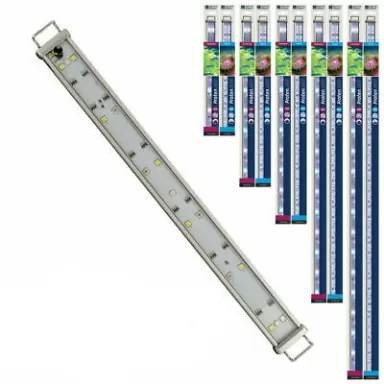 AS Proten Led Bar Marine 900 MM