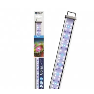AS Proten Led Bar Marine 450 MM
