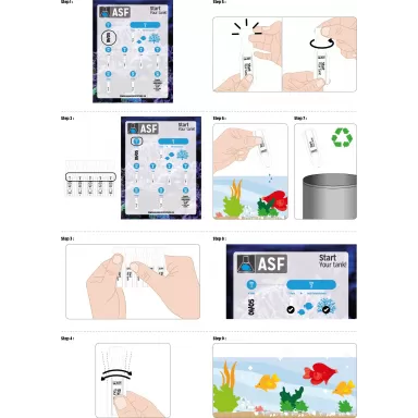 AS Programm Start Up Marin Nano