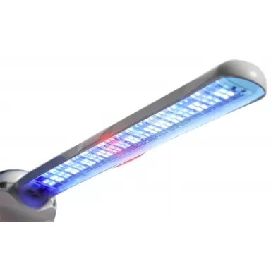 Tunze LED Full Spectrum