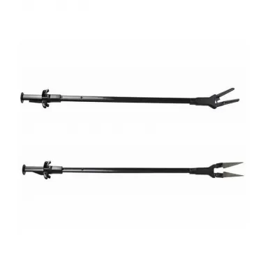 Hobby Aquatool 2 in 1