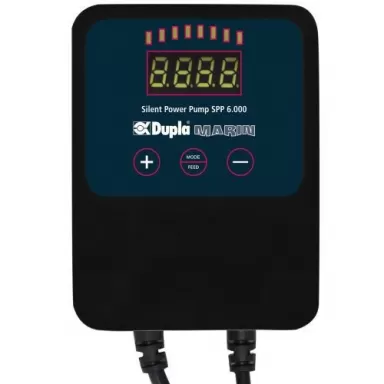 Dupla Marin Ocean Silent Power Pump SPP 1.200