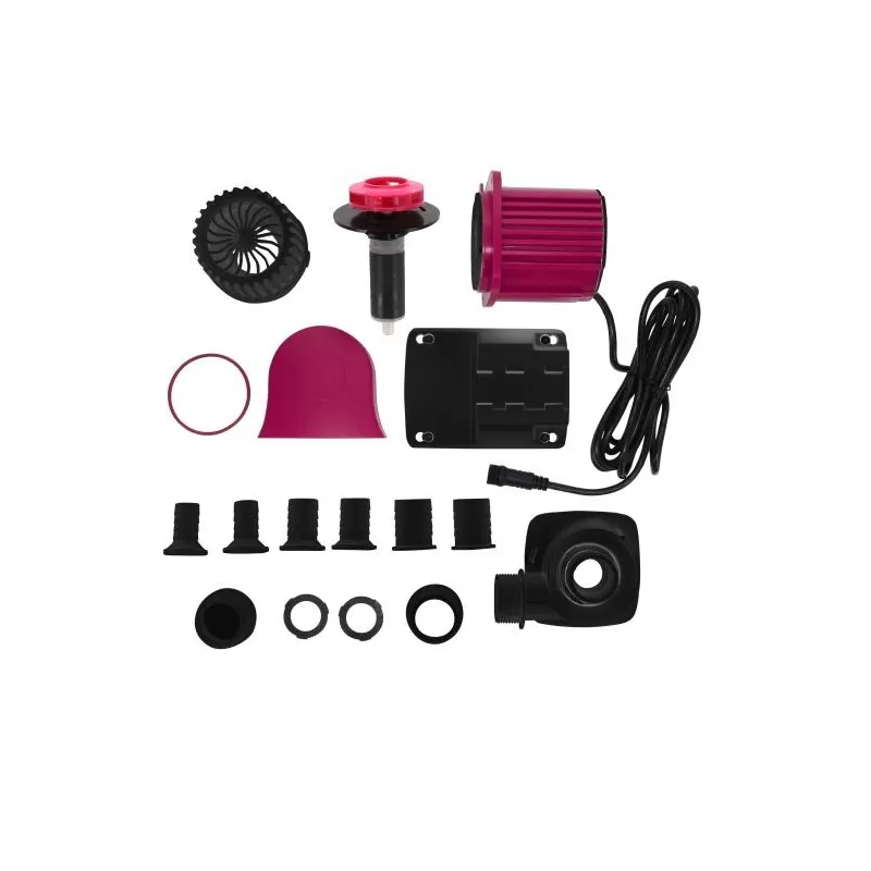 Dupla Marin Ocean Silent Power Pump SPP 9.000