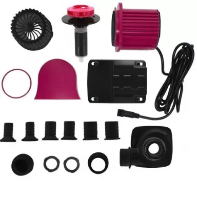 Dupla Marin Ocean Silent Power Pump SPP 4.000