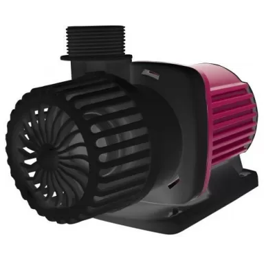 Dupla Marin Ocean Silent Power Pump SPP 4.000