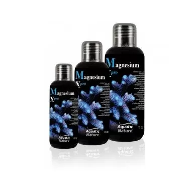 Aquatic Nature Magnesium X Pro 300 ml