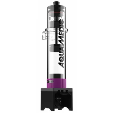 Aqua medic multi reactor L Gen II