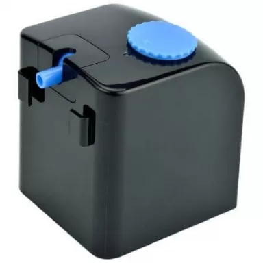 Autoaqua QShooter Fish Feeder