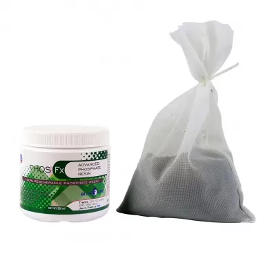 Blue Life Phos FX 250ml