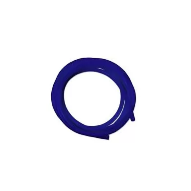 Dupla Marin Ocean Dosing Tube blauw