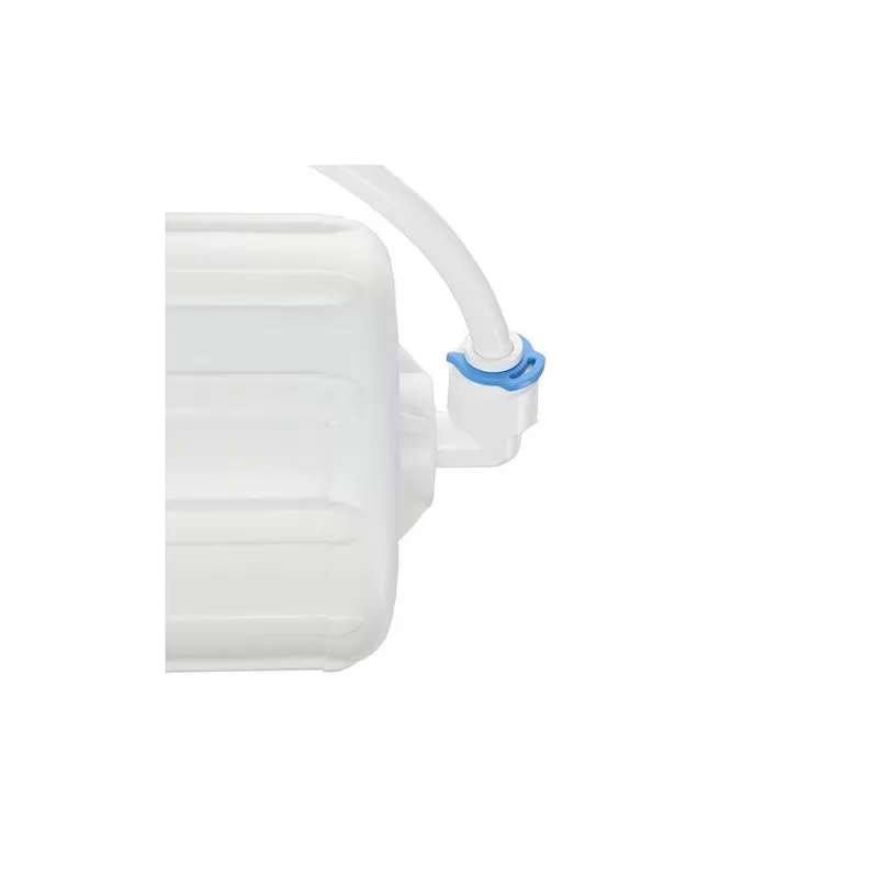 Dupla Reverse Osmosis RO200