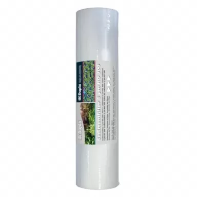 Dupla Sedimentfilter 5um RO300