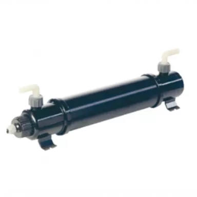 Deltec UV Sterilizer 20W