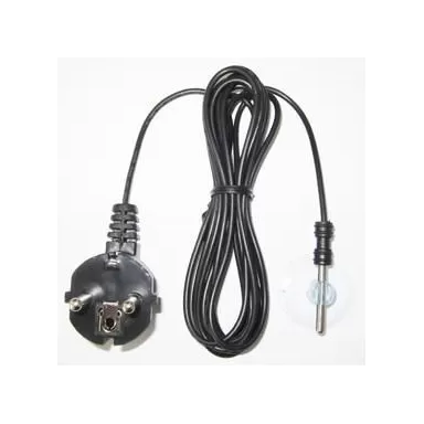 Deltec Titan Ground probe