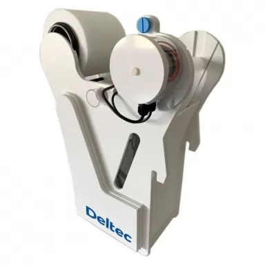 Deltec Fleece Filter VF5000