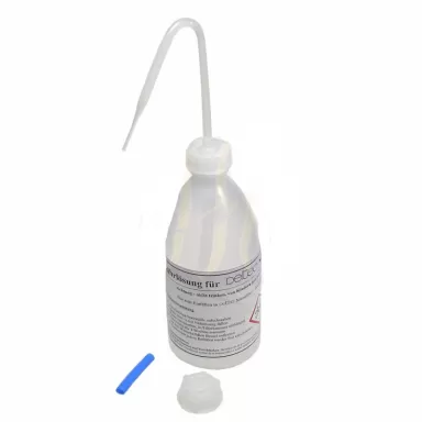 Deltec Fluid for NFP 0 5 L