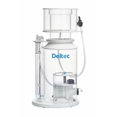 Deltec Skimmer 2000IX
