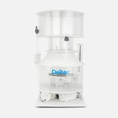 Deltec Skimmer 6000IX
