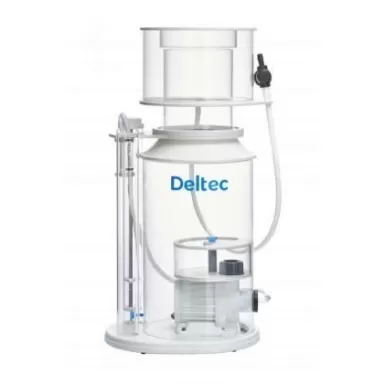 Deltec Skimmer 3000IX