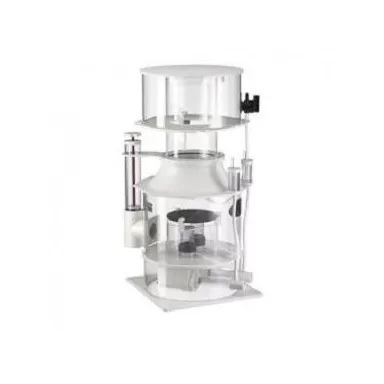 Deltec Skimmer 12000I