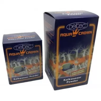 Deltec Aquacrown Kalkwasser 5000ml