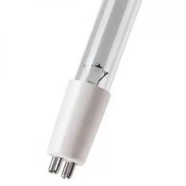 Deltec Vervanglamp UV 80W