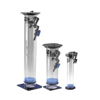 Deltec Wervelbedfilter FR 1020