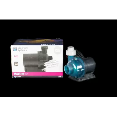 REEFTANK De Luxe 216 Ltr Aquarium