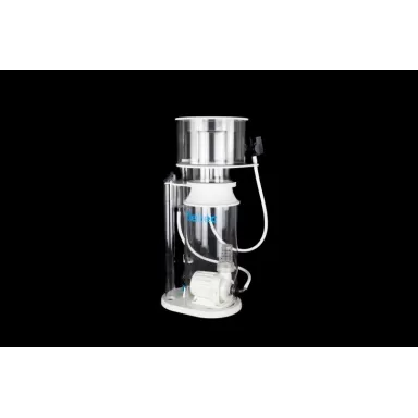 REEFTANK De Luxe 360 Ltr Aquarium 