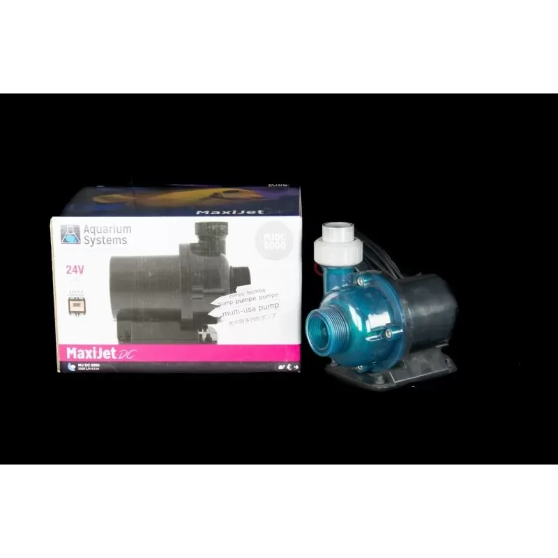 REEFTANK De Luxe 360 Ltr Aquarium 