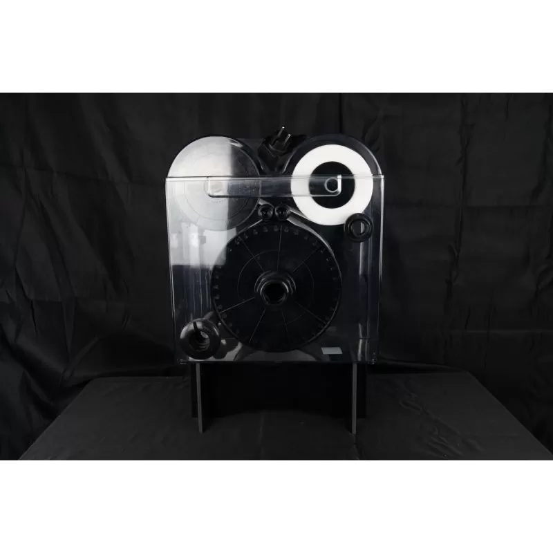 REEFTANK De Luxe 360 Ltr Aquarium 