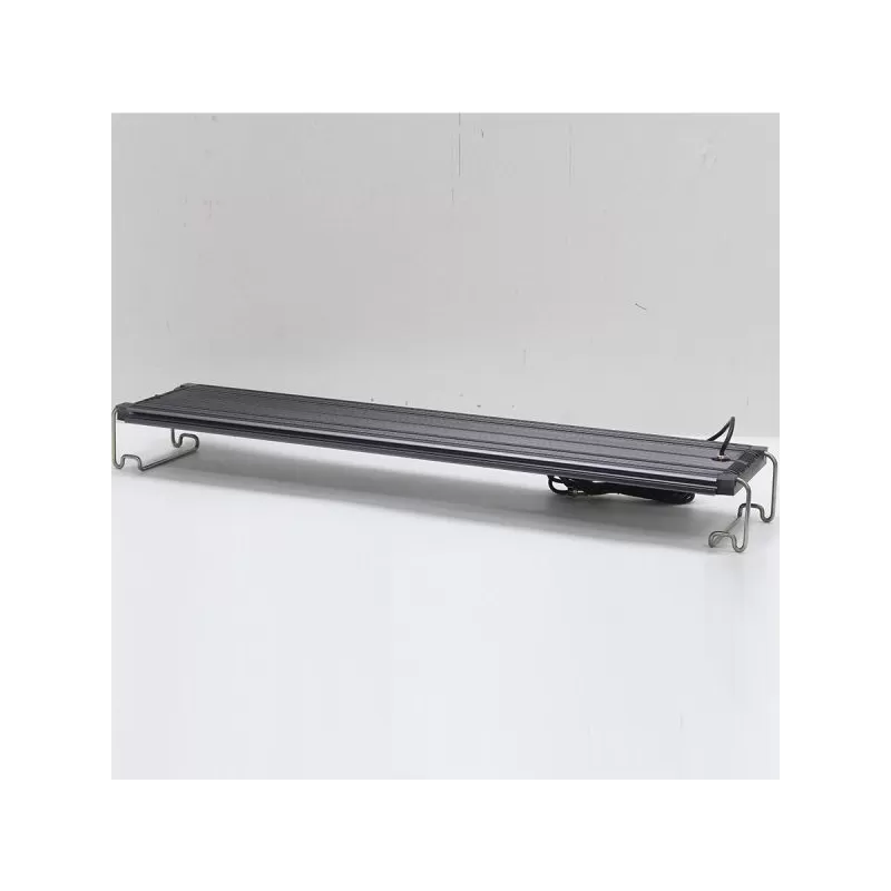 REEFTANK De Luxe 540 Ltr Aquarium 12 15 mm glas