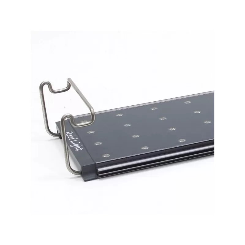 REEFTANK De Luxe 540 Ltr Aquarium 12 15 mm glas