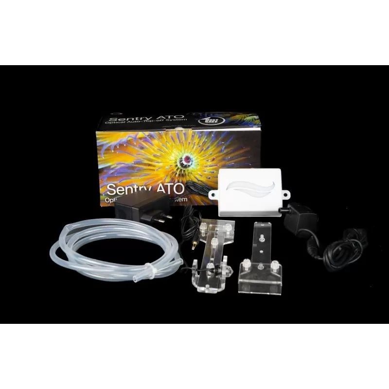 REEFTANK De Luxe 540 Ltr Aquarium 12 15 mm glas