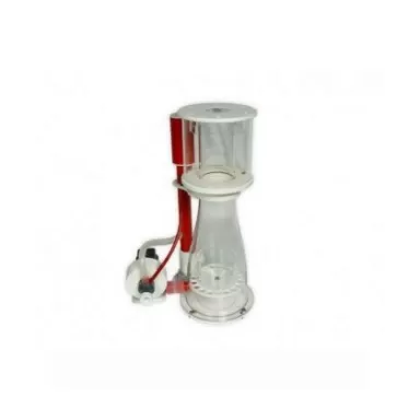 REEFTANK Exclusiv 216 Ltr