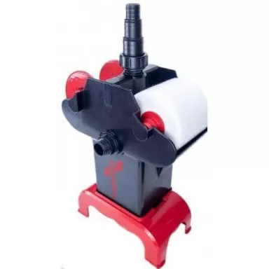 REEFTANK Exclusiv 216 Ltr