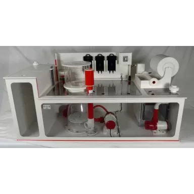 REEFTANK Exclusiv 430 Ltr Aquarium 