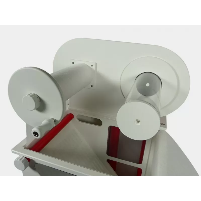 Reeftank Filterinstallatie Dreambox 360Ltr