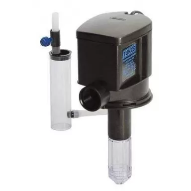 Tunze Hydrofoamer Silence - 9410.040