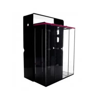 Dupla marin ocean dosing box 4c