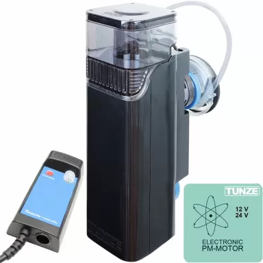 Tunze Comline 9004 DC