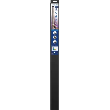 Blue Marine Lancia Wifi Led 300mm