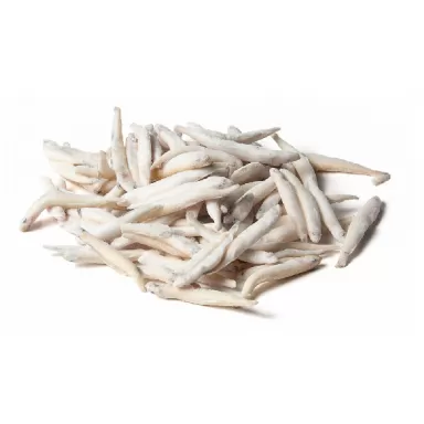 DS Hele Spiering 100 gram