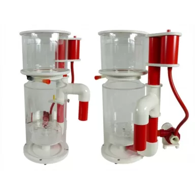 Bubble King DeLuxe 250 internal RDX DC 24V