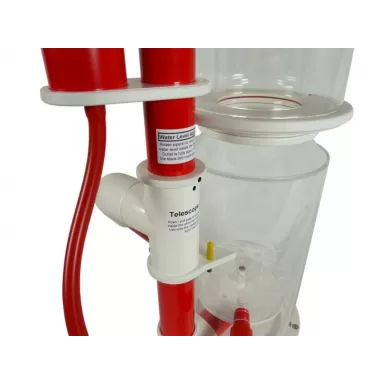 Bubble King DeLuxe 250 internal RDX DC 24V