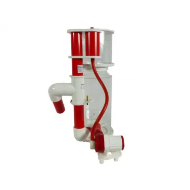 Bubble King DeLuxe 250 internal RDX DC 24V