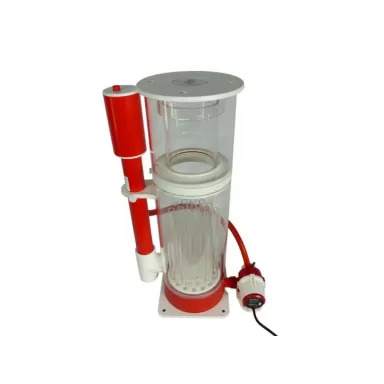 Royal Exclusiv Bubble King Supermarin 160 with Red Dragon X