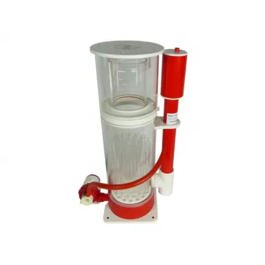 Royal Exclusiv Bubble King Supermarin 160 with Red Dragon X