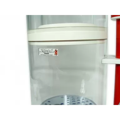 Royal Exclusiv Mini Bubble King 200 VS13 RD3 Mini Speedy Slim